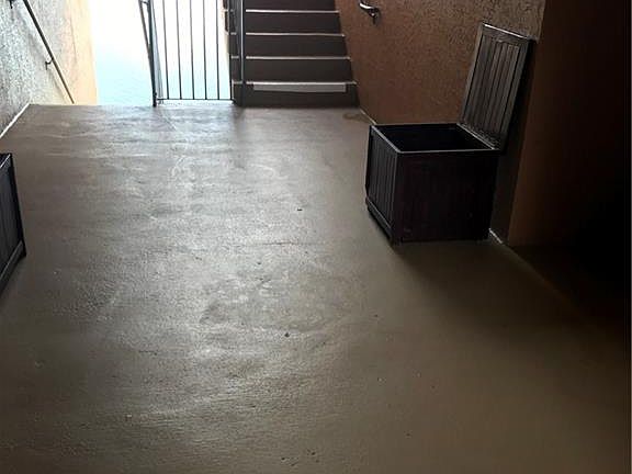 5th image of 1205 Reserve Way #8-207