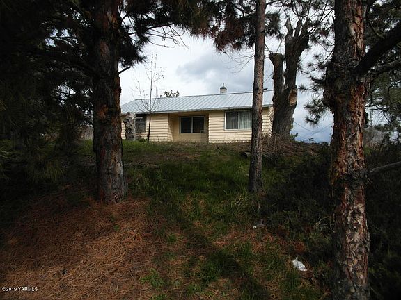 2nd image of 30 Bridge Vista Ln