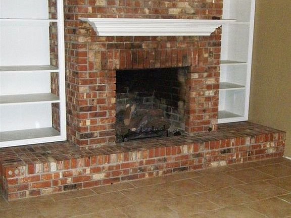 4th image of 509 Maridale Dr