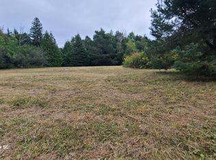 W Portage St, Saint Ignace, MI 49781