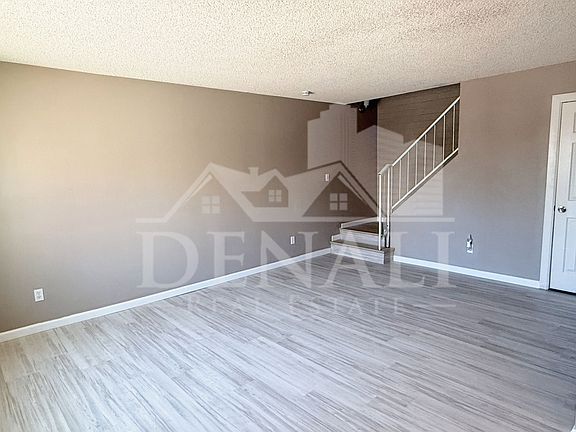 4th image of 6714 W Monterosa St #334