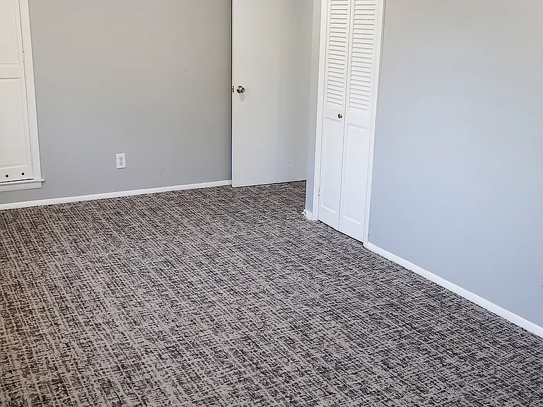 Bed 4 room upstairs
