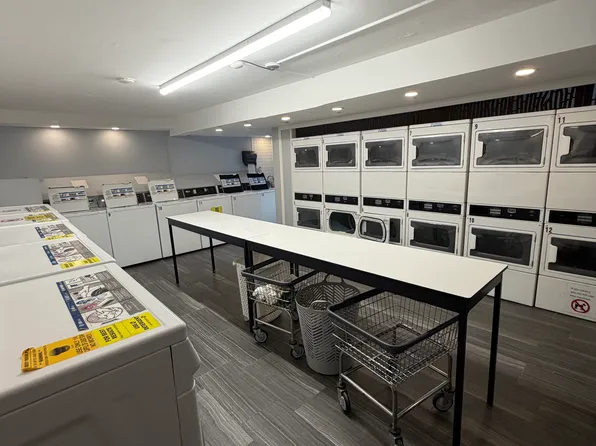 1203 River Road image 13 of 25