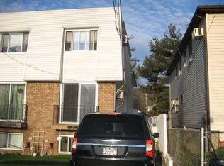 111 Ardmore Ave, Staten Island, NY 10314