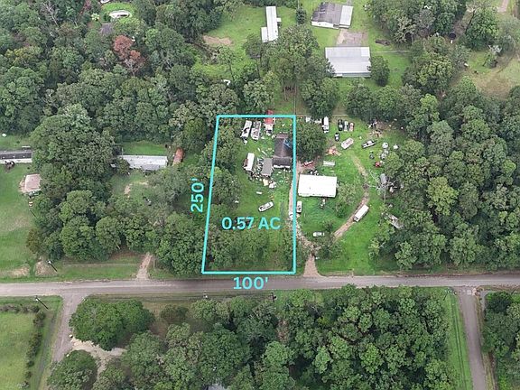 3rd image of 15606 Firewood Dr Lot 26