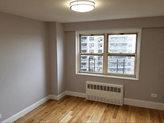3rd image of 950 Underhill Ave APT 7K