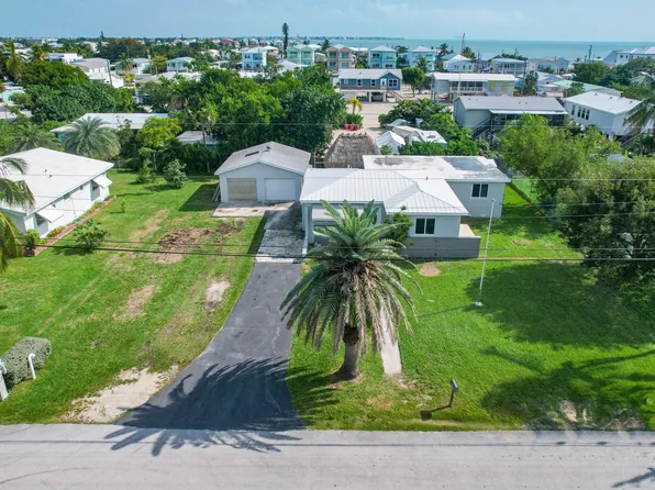 580 W 79th St, Marathon, FL 33050