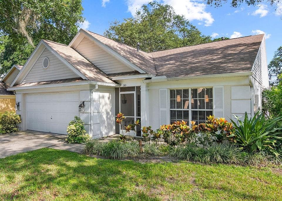 1st image of 283 Oak Park Pl