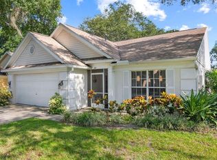 283 Oak Park Pl, Casselberry, FL 32707