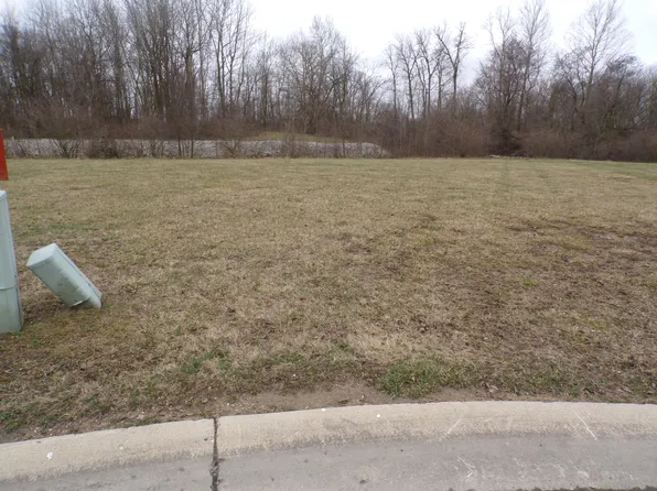 5309 Prairie View Dr, Celina, OH 45822