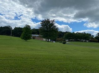 4480 Stapleton Rd, Morristown, TN 37813