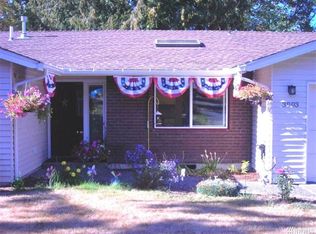 3903 Apache Dr, Mount Vernon, WA 98273
