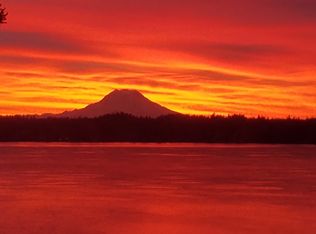 2221 Schirm Loop NW, Olympia, WA 98502