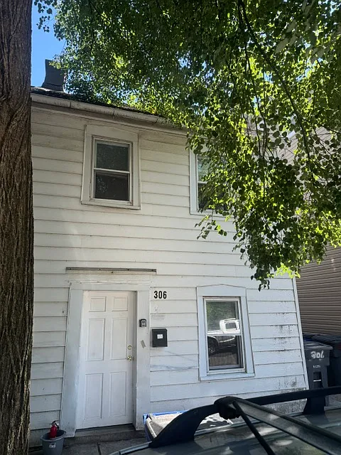 306 Walnut Street - 1 — Photo 2