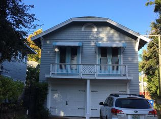1514 Locust St NE, Saint Petersburg, FL 33704