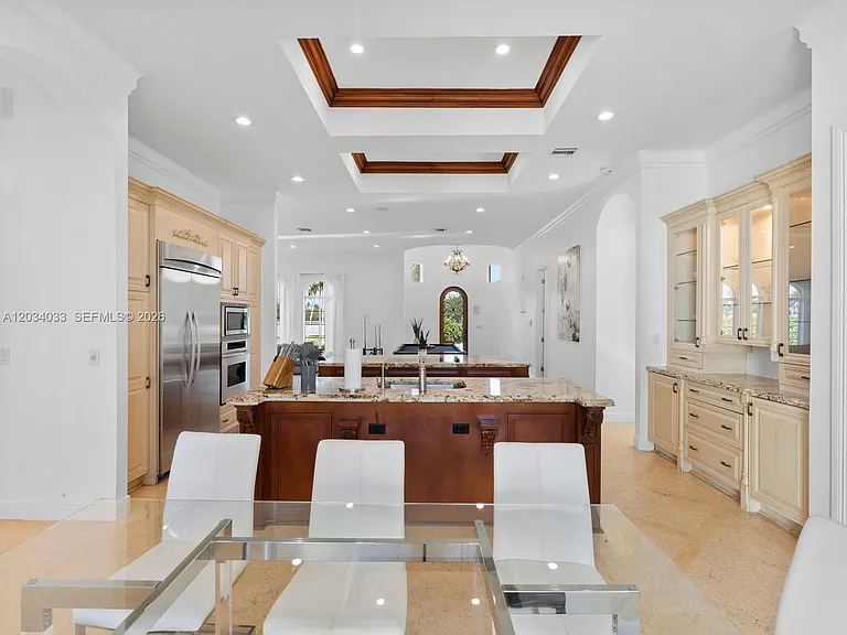 1223 Jackson St — Photo 10