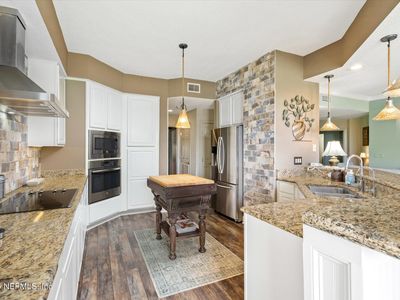 425 N OCEAN GRANDE Drive #105, Ponte Vedra Beach, FL, 32082