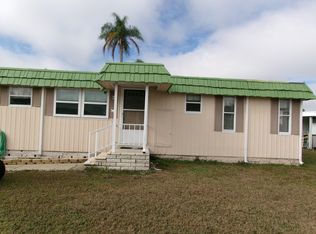 7100 Ulmerton Rd LOT 838, Largo, FL 33771