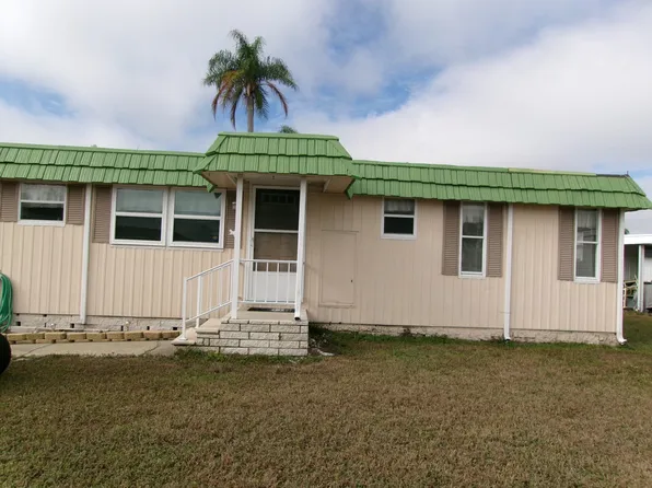 7100 Ulmerton Rd Lot 838, Largo, FL 33771