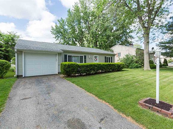 2nd image of 1436 Orkney Ct