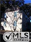 1st image of 1723 Oak Knoll Dr APT 3