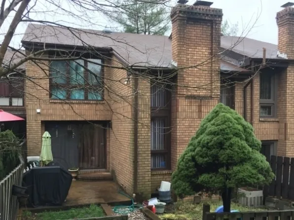 155 Nathan Dr #155, North Brunswick Twp., NJ 08902