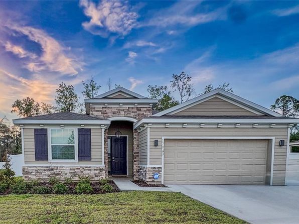 17940 NW 173rd Rd