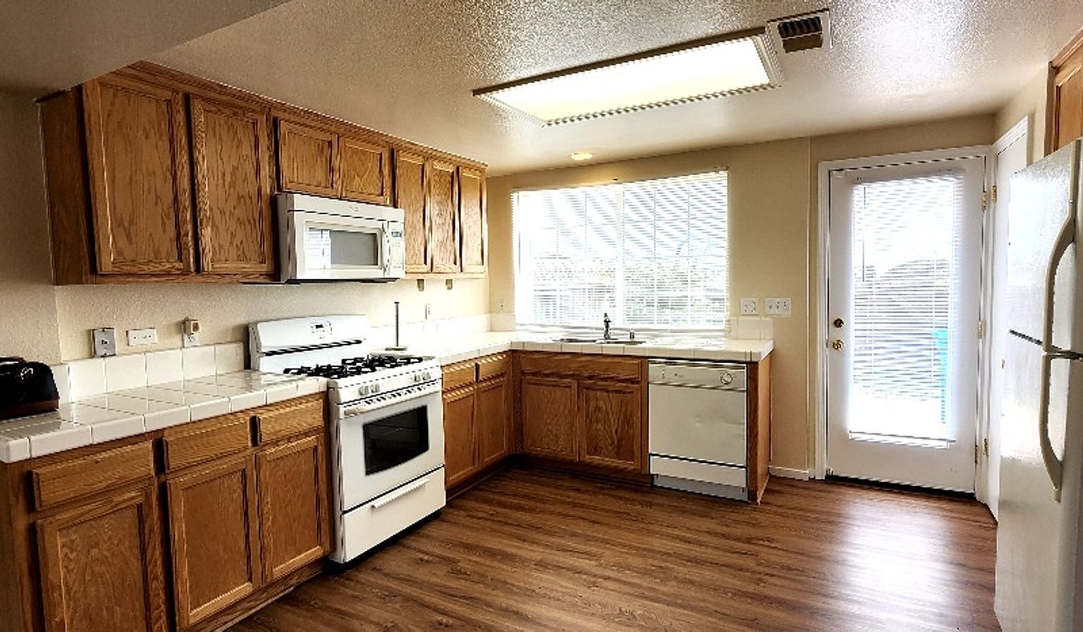 809 Daniels Ave, Vallejo, CA 94590 | Zillow