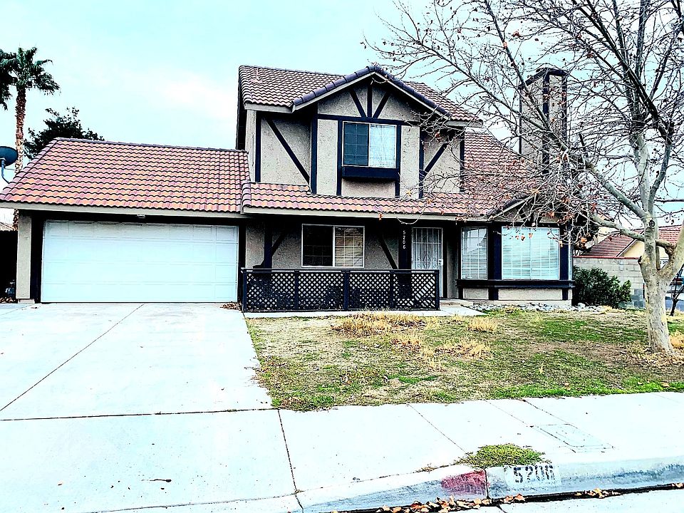 2nd image of 5206 Katrina Pl