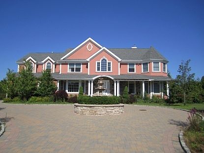 1st image of 101 Parrish Pond Ct E
