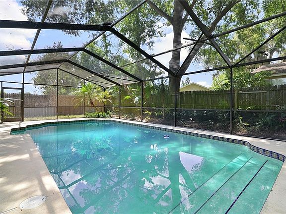 2nd image of 1340 Guinevere Dr