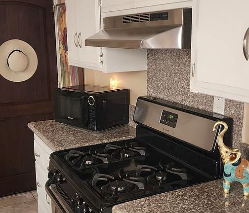 5th image of 235 Glendora Ave #235B