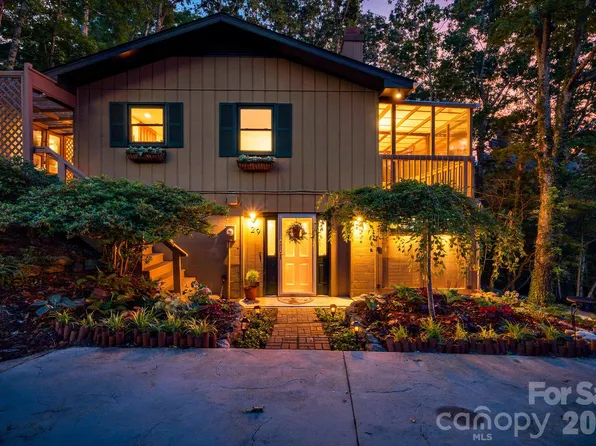 29 Independence Blvd, Asheville, NC 28805