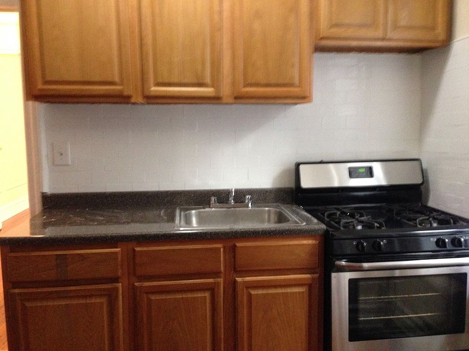 1st image of 436 New York Ave APT A3