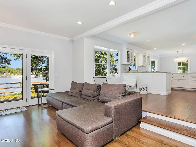 24 Juniper Ln — Photo 16