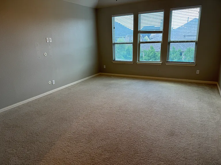 1405 Pitaya Dr — Photo 21