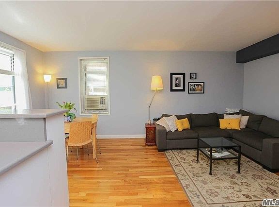 3rd image of 34-10 75th St