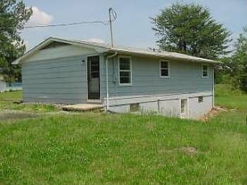 2nd image of 624 Brownville Heights Ln