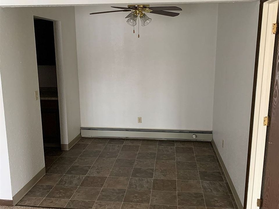 Meade 1 bed din rm pic