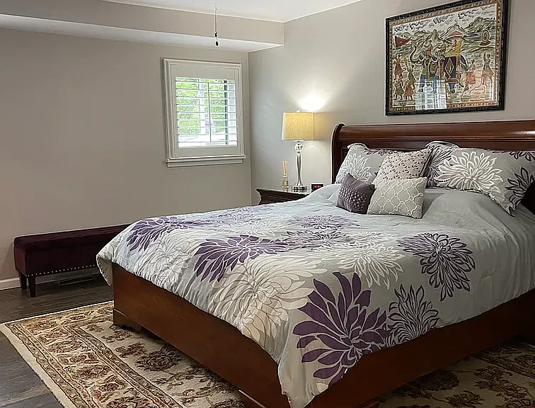 21 Haven View Dr — Photo 10
