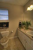 3rd image of 12102 E Marsham Cir