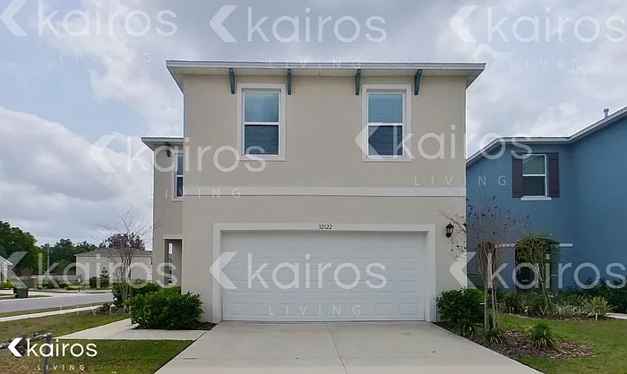 32122 Katelin Cir — Photo 1