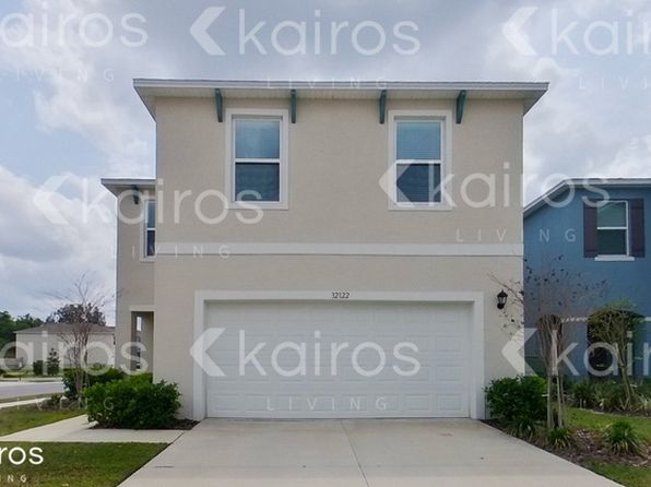 32122 Katelin Cir