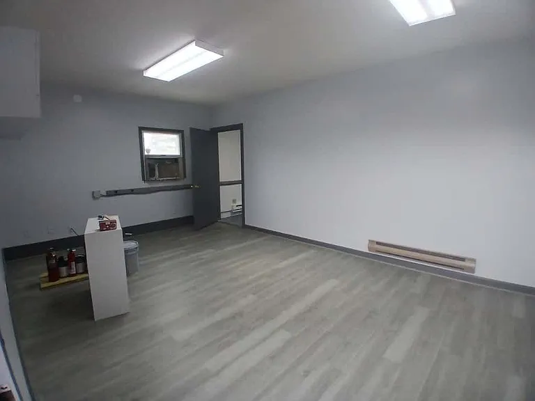 2011 S Lakeman Dr — Photo 24