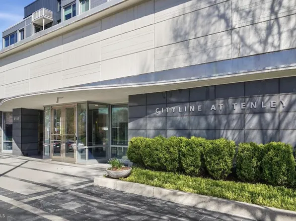 4101 Albemarle #532, Washington, DC 20016