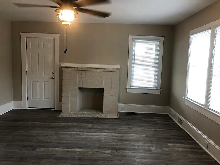 5883 Core Point Rd — Photo 5