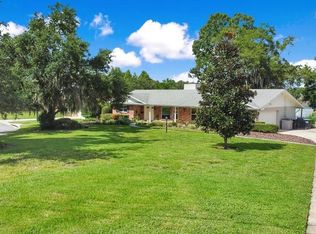 3022 Troy Dr, Orlando, FL 32806