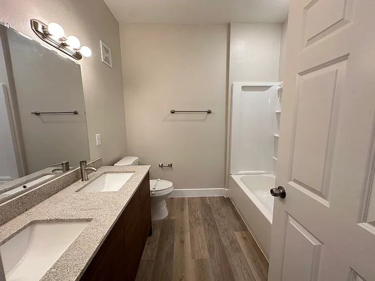 4424 S Texas Ave #1-103 — Photo 18