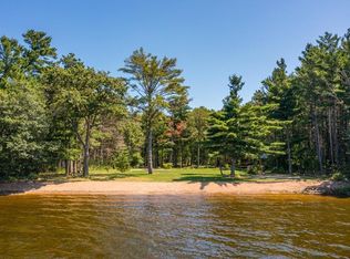 8559 Sunset Shrs, Pine River, MN 56474