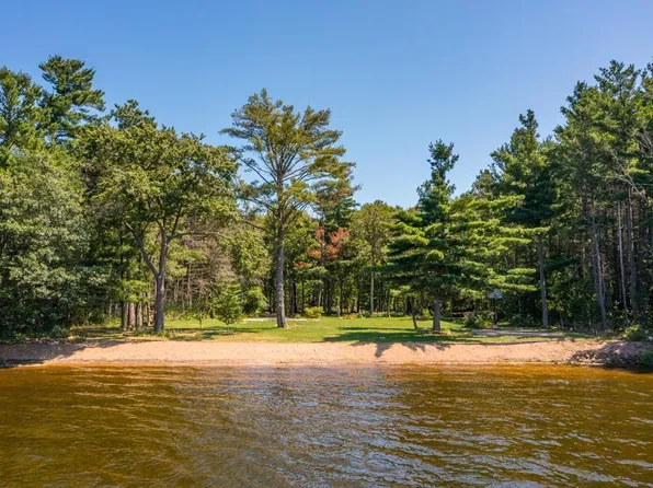 8559 Sunset Shrs, Pine River, MN 56474